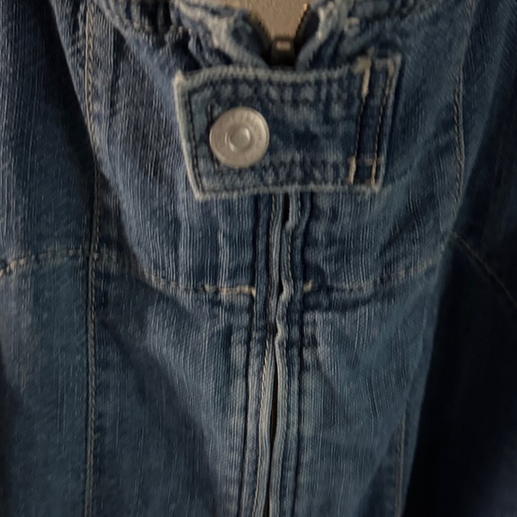 We The Free NEW Jude One-Piece - Picture 3 of 13